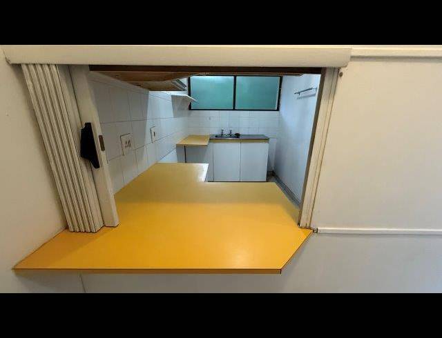 1 BEDROOM APARTMENT FOR SALE IN PARADISE VALLEY